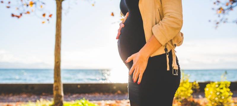 Streptococco durante la gravidanza: quali sono i sintomi e le possibili terapie?