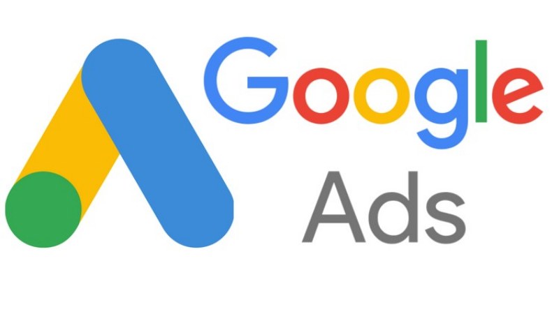 Campagna Google ADS, quali sono i tool più efficaci da usare