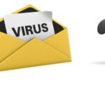 Cosa succede se apro una mail spam? Rischi e soluzioni