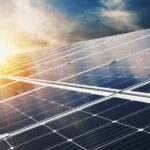 Impianto fotovoltaico, conviene installarlo? Funzionalità e vantaggi
