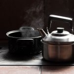 Pentole professionali: la guida completa su quali scegliere per avere un kit completo in cucina