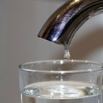 Quanto è importante depurare l’acqua di casa