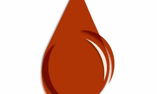 Perdite di sangue al termine del ciclo: quali sono le cause? Cosa possiamo fare?